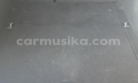 Buy Used Audi A4 White Car in Beitbridge in Matabeleland South Buy Used Audi A4 White Car in Beitbridge in Matabeleland South