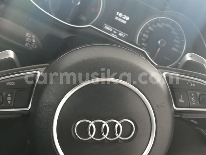 Big with watermark audi a4 matabeleland south beitbridge 18729