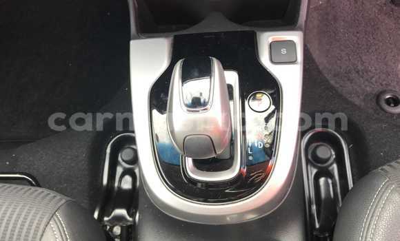 Acheter Occasion Voiture Honda Fit Autre à Beitbridge, Matabeleland South Acheter Occasion Voiture Honda Fit Autre à Beitbridge, Matabeleland South