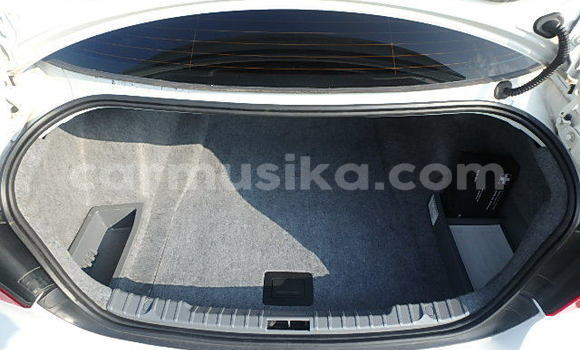 Nunua Ilio tumika BMW 3–Series Nyeupe Gari ndani ya Beitbridge nchini Matabeleland Kusini Nunua Ilio tumika BMW 3–Series Nyeupe Gari ndani ya Beitbridge nchini Matabeleland Kusini