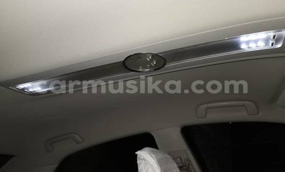 Acheter Occasion Voiture Toyota Mark X Gris à Bulawayo, Bulawayo Acheter Occasion Voiture Toyota Mark X Gris à Bulawayo, Bulawayo