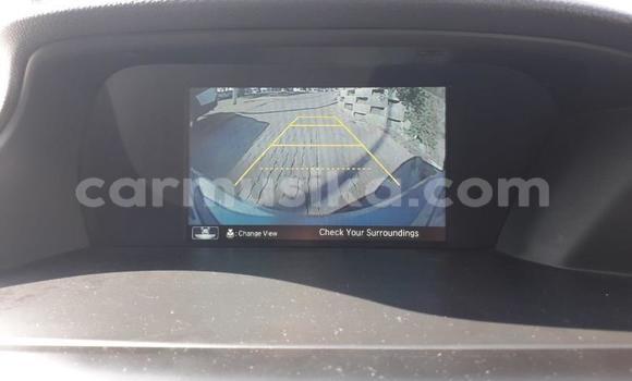 Buy Used Honda Accord Silver Car in Beitbridge in Matabeleland South Buy Used Honda Accord Silver Car in Beitbridge in Matabeleland South