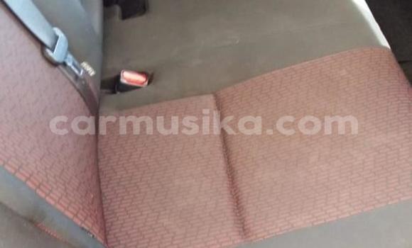 Buy Used Toyota Auris Silver Car in Beitbridge in Matabeleland South Buy Used Toyota Auris Silver Car in Beitbridge in Matabeleland South