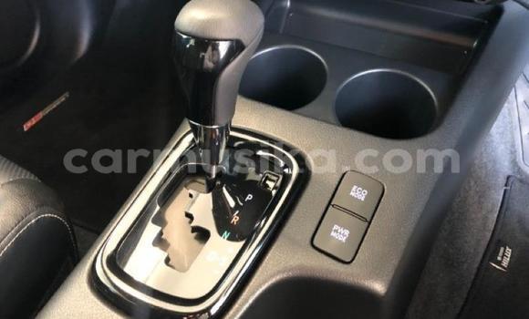 Buy Used Toyota Hilux Brown Car in Beitbridge in Matabeleland South Buy Used Toyota Hilux Brown Car in Beitbridge in Matabeleland South