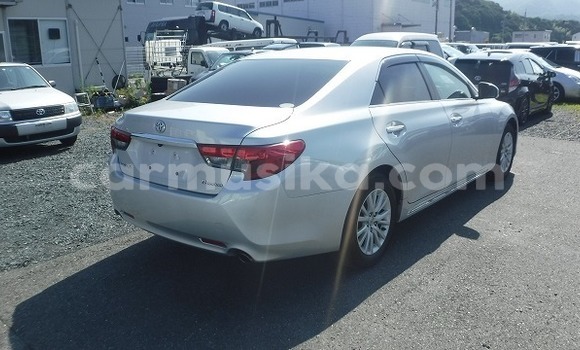 Tenga Tsaru Subaru Impreza WRX Zvimwe Mota in Beitbridge in Matabeleland South Tenga Tsaru Subaru Impreza WRX Zvimwe Mota in Beitbridge in Matabeleland South