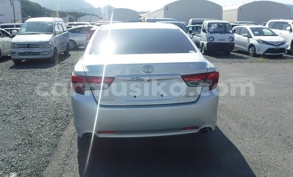 Tenga Tsaru Subaru Impreza WRX Zvimwe Mota in Beitbridge in Matabeleland South Tenga Tsaru Subaru Impreza WRX Zvimwe Mota in Beitbridge in Matabeleland South