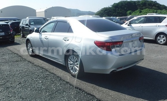 Tenga Tsaru Subaru Impreza WRX Zvimwe Mota in Beitbridge in Matabeleland South Tenga Tsaru Subaru Impreza WRX Zvimwe Mota in Beitbridge in Matabeleland South