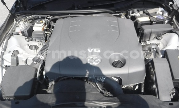 Tenga Tsaru Subaru Impreza WRX Zvimwe Mota in Beitbridge in Matabeleland South Tenga Tsaru Subaru Impreza WRX Zvimwe Mota in Beitbridge in Matabeleland South