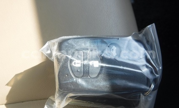 Tenga Tsaru Subaru Impreza WRX Zvimwe Mota in Beitbridge in Matabeleland South Tenga Tsaru Subaru Impreza WRX Zvimwe Mota in Beitbridge in Matabeleland South