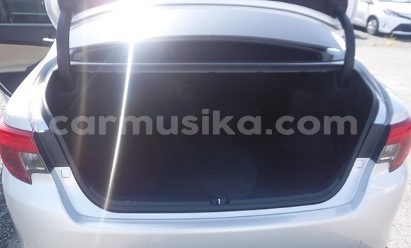 Tenga Tsaru Subaru Impreza WRX Zvimwe Mota in Beitbridge in Matabeleland South Tenga Tsaru Subaru Impreza WRX Zvimwe Mota in Beitbridge in Matabeleland South