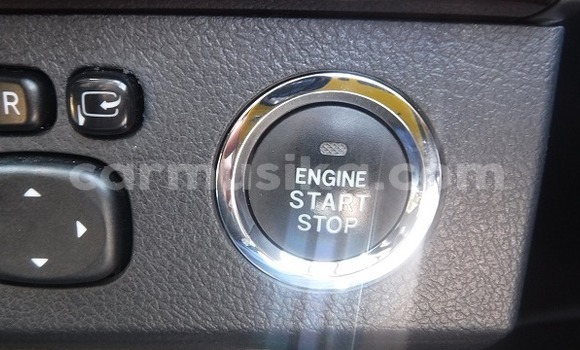 Tenga Tsaru Subaru Impreza WRX Zvimwe Mota in Beitbridge in Matabeleland South Tenga Tsaru Subaru Impreza WRX Zvimwe Mota in Beitbridge in Matabeleland South