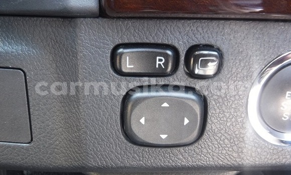 Tenga Tsaru Subaru Impreza WRX Zvimwe Mota in Beitbridge in Matabeleland South Tenga Tsaru Subaru Impreza WRX Zvimwe Mota in Beitbridge in Matabeleland South