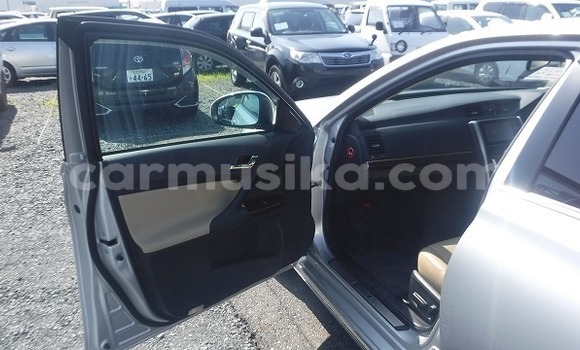 Tenga Tsaru Subaru Impreza WRX Zvimwe Mota in Beitbridge in Matabeleland South Tenga Tsaru Subaru Impreza WRX Zvimwe Mota in Beitbridge in Matabeleland South