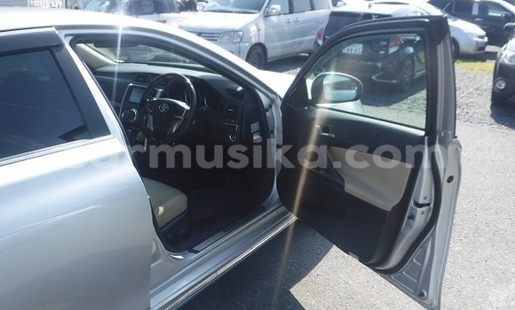 Tenga Tsaru Subaru Impreza WRX Zvimwe Mota in Beitbridge in Matabeleland South Tenga Tsaru Subaru Impreza WRX Zvimwe Mota in Beitbridge in Matabeleland South