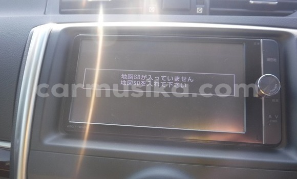 Tenga Tsaru Subaru Impreza WRX Zvimwe Mota in Beitbridge in Matabeleland South Tenga Tsaru Subaru Impreza WRX Zvimwe Mota in Beitbridge in Matabeleland South