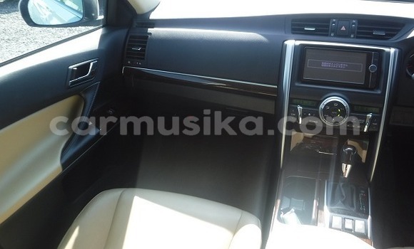 Tenga Tsaru Subaru Impreza WRX Zvimwe Mota in Beitbridge in Matabeleland South Tenga Tsaru Subaru Impreza WRX Zvimwe Mota in Beitbridge in Matabeleland South