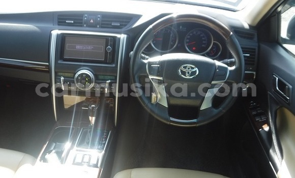 Tenga Tsaru Subaru Impreza WRX Zvimwe Mota in Beitbridge in Matabeleland South Tenga Tsaru Subaru Impreza WRX Zvimwe Mota in Beitbridge in Matabeleland South