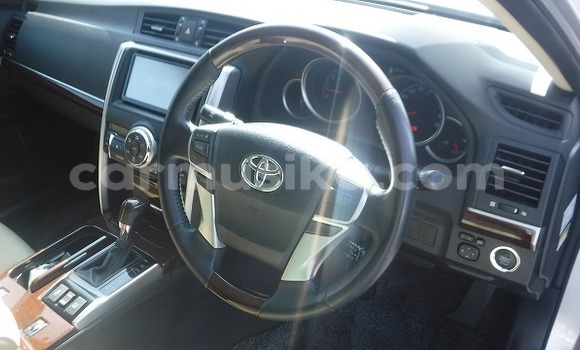 Tenga Tsaru Subaru Impreza WRX Zvimwe Mota in Beitbridge in Matabeleland South Tenga Tsaru Subaru Impreza WRX Zvimwe Mota in Beitbridge in Matabeleland South