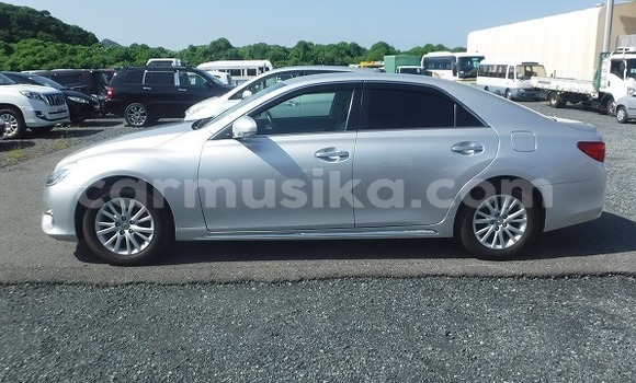 Tenga Tsaru Subaru Impreza WRX Zvimwe Mota in Beitbridge in Matabeleland South Tenga Tsaru Subaru Impreza WRX Zvimwe Mota in Beitbridge in Matabeleland South