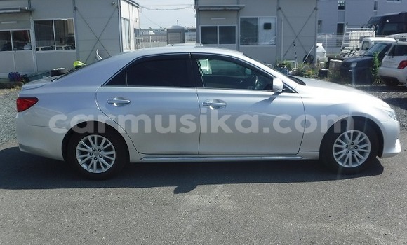 Tenga Tsaru Subaru Impreza WRX Zvimwe Mota in Beitbridge in Matabeleland South Tenga Tsaru Subaru Impreza WRX Zvimwe Mota in Beitbridge in Matabeleland South