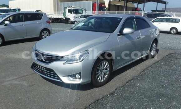 Tenga Tsaru Subaru Impreza WRX Zvimwe Mota in Beitbridge in Matabeleland South Tenga Tsaru Subaru Impreza WRX Zvimwe Mota in Beitbridge in Matabeleland South