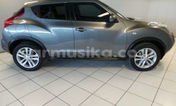 Acheter Occasion Voiture Nissan Juke Autre à Beitbridge, Matabeleland South Acheter Occasion Voiture Nissan Juke Autre à Beitbridge, Matabeleland South