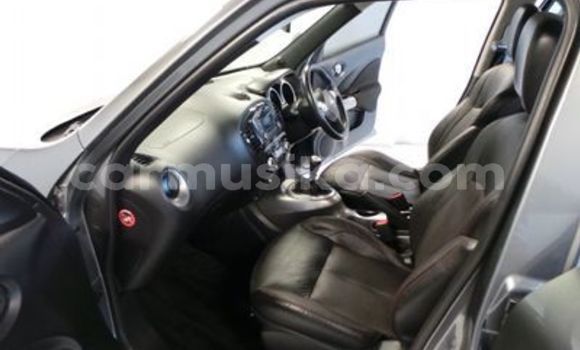 Acheter Occasion Voiture Nissan Juke Autre à Beitbridge, Matabeleland South Acheter Occasion Voiture Nissan Juke Autre à Beitbridge, Matabeleland South