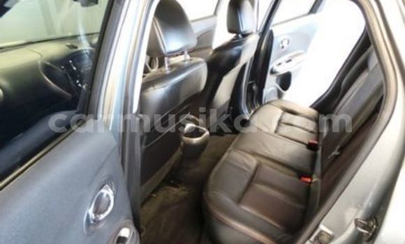 Acheter Occasion Voiture Nissan Juke Autre à Beitbridge, Matabeleland South Acheter Occasion Voiture Nissan Juke Autre à Beitbridge, Matabeleland South