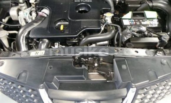 Acheter Occasion Voiture Nissan Juke Autre à Beitbridge, Matabeleland South Acheter Occasion Voiture Nissan Juke Autre à Beitbridge, Matabeleland South