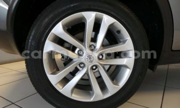 Acheter Occasion Voiture Nissan Juke Autre à Beitbridge, Matabeleland South Acheter Occasion Voiture Nissan Juke Autre à Beitbridge, Matabeleland South