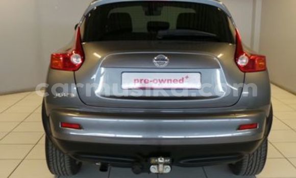 Acheter Occasion Voiture Nissan Juke Autre à Beitbridge, Matabeleland South Acheter Occasion Voiture Nissan Juke Autre à Beitbridge, Matabeleland South