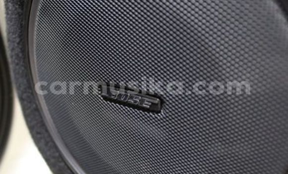 Acheter Occasion Voiture Nissan GT-R Blanc à Beitbridge, Matabeleland South Acheter Occasion Voiture Nissan GT-R Blanc à Beitbridge, Matabeleland South