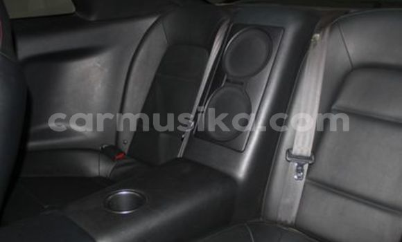 Acheter Occasion Voiture Nissan GT-R Blanc à Beitbridge, Matabeleland South Acheter Occasion Voiture Nissan GT-R Blanc à Beitbridge, Matabeleland South