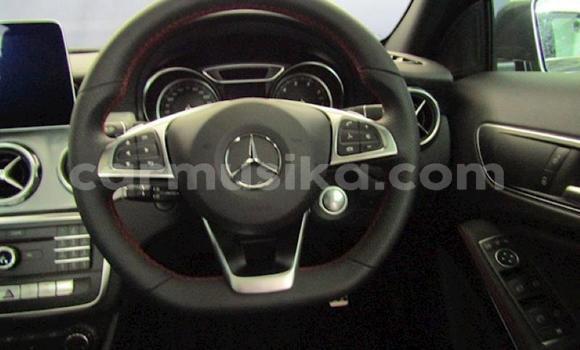 Nunua Ilio tumika Mercedes‒Benz GLA-klasse Nyingine Gari ndani ya Beitbridge nchini Matabeleland Kusini Nunua Ilio tumika Mercedes‒Benz GLA-klasse Nyingine Gari ndani ya Beitbridge nchini Matabeleland Kusini