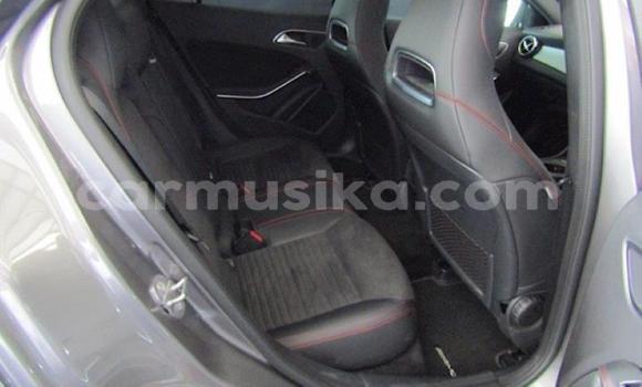 Nunua Ilio tumika Mercedes‒Benz GLA-klasse Nyingine Gari ndani ya Beitbridge nchini Matabeleland Kusini Nunua Ilio tumika Mercedes‒Benz GLA-klasse Nyingine Gari ndani ya Beitbridge nchini Matabeleland Kusini