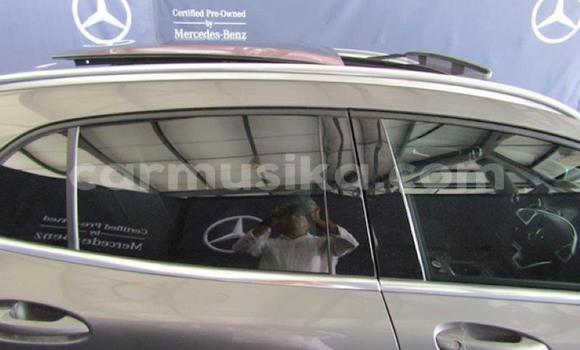 Nunua Ilio tumika Mercedes‒Benz GLA-klasse Nyingine Gari ndani ya Beitbridge nchini Matabeleland Kusini Nunua Ilio tumika Mercedes‒Benz GLA-klasse Nyingine Gari ndani ya Beitbridge nchini Matabeleland Kusini