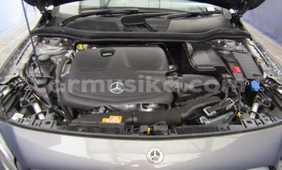 Nunua Ilio tumika Mercedes‒Benz GLA-klasse Nyingine Gari ndani ya Beitbridge nchini Matabeleland Kusini Nunua Ilio tumika Mercedes‒Benz GLA-klasse Nyingine Gari ndani ya Beitbridge nchini Matabeleland Kusini