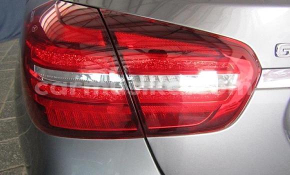 Nunua Ilio tumika Mercedes‒Benz GLA-klasse Nyingine Gari ndani ya Beitbridge nchini Matabeleland Kusini Nunua Ilio tumika Mercedes‒Benz GLA-klasse Nyingine Gari ndani ya Beitbridge nchini Matabeleland Kusini