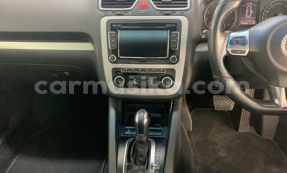 Nunua Ilio tumika Volkswagen Scirocco Nyeusi Gari ndani ya Beitbridge nchini Matabeleland Kusini Nunua Ilio tumika Volkswagen Scirocco Nyeusi Gari ndani ya Beitbridge nchini Matabeleland Kusini