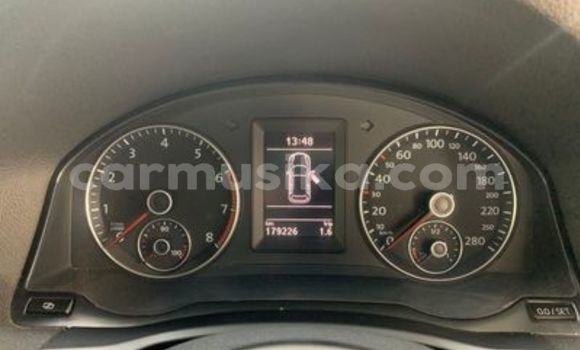 Nunua Ilio tumika Volkswagen Scirocco Nyeusi Gari ndani ya Beitbridge nchini Matabeleland Kusini Nunua Ilio tumika Volkswagen Scirocco Nyeusi Gari ndani ya Beitbridge nchini Matabeleland Kusini