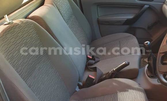 Acheter Occasion Voiture Ford Ranger Gris à Bulawayo, Bulawayo Acheter Occasion Voiture Ford Ranger Gris à Bulawayo, Bulawayo