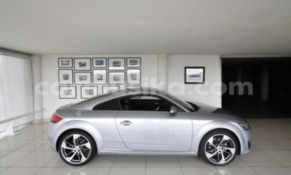 Tenga Tsaru Audi TT Sirivha Mota in Beitbridge in Matabeleland South Tenga Tsaru Audi TT Sirivha Mota in Beitbridge in Matabeleland South