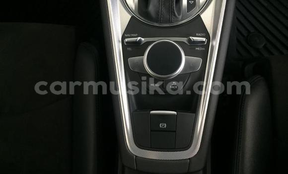 Tenga Tsaru Audi TT Sirivha Mota in Beitbridge in Matabeleland South Tenga Tsaru Audi TT Sirivha Mota in Beitbridge in Matabeleland South