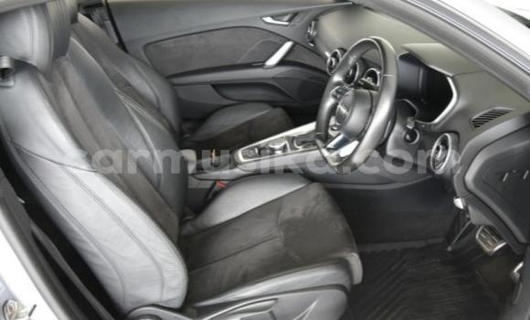 Tenga Tsaru Audi TT Sirivha Mota in Beitbridge in Matabeleland South Tenga Tsaru Audi TT Sirivha Mota in Beitbridge in Matabeleland South