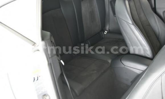 Tenga Tsaru Audi TT Sirivha Mota in Beitbridge in Matabeleland South Tenga Tsaru Audi TT Sirivha Mota in Beitbridge in Matabeleland South