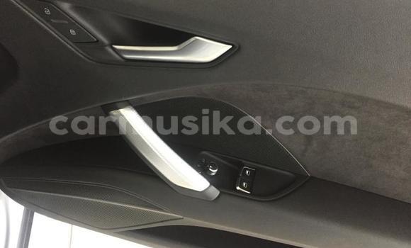 Tenga Tsaru Audi TT Sirivha Mota in Beitbridge in Matabeleland South Tenga Tsaru Audi TT Sirivha Mota in Beitbridge in Matabeleland South