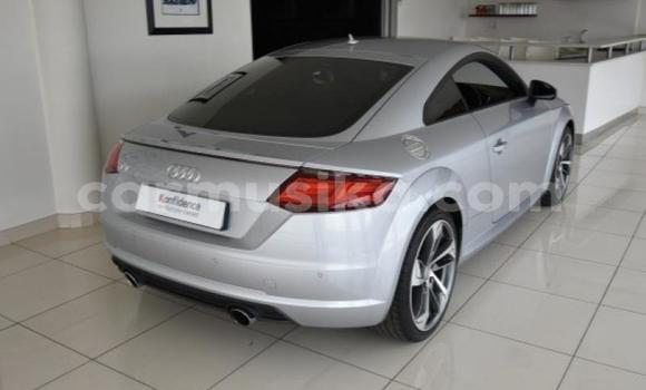 Tenga Tsaru Audi TT Sirivha Mota in Beitbridge in Matabeleland South Tenga Tsaru Audi TT Sirivha Mota in Beitbridge in Matabeleland South