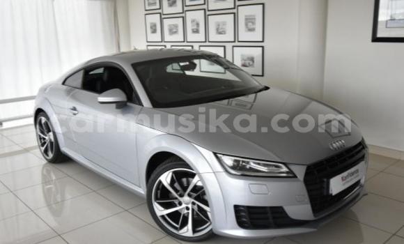 Tenga Tsaru Audi TT Sirivha Mota in Beitbridge in Matabeleland South Tenga Tsaru Audi TT Sirivha Mota in Beitbridge in Matabeleland South