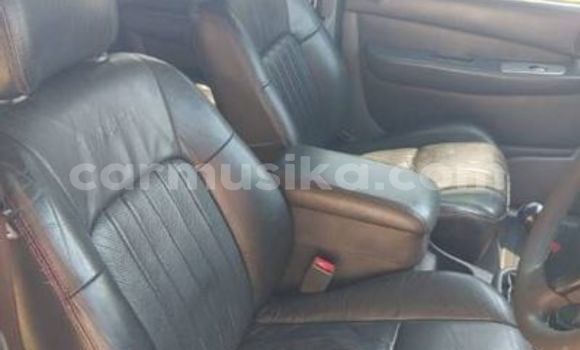 Buy Used Ford Ranger Blue Car in Beitbridge in Matabeleland South Buy Used Ford Ranger Blue Car in Beitbridge in Matabeleland South