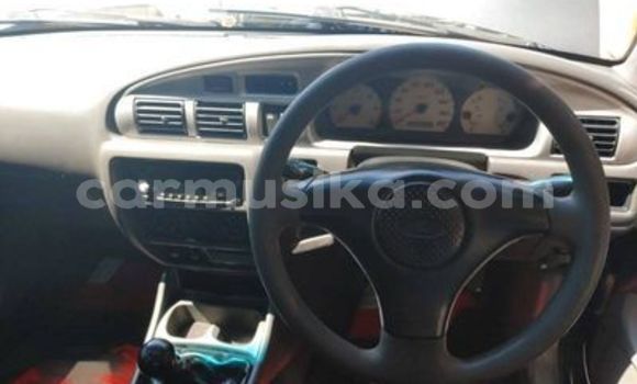 Buy Used Ford Ranger Blue Car in Beitbridge in Matabeleland South Buy Used Ford Ranger Blue Car in Beitbridge in Matabeleland South